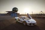 ATS GT 2017 года